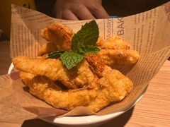 -太二酸菜鱼(沈阳万象城店)