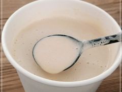 -甜心闲生·手工冰粉