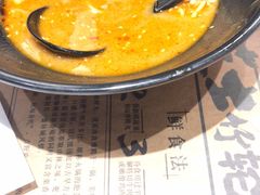 -吉野家(567漫天地店)