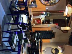 -下杨家青海土火锅(海湖店)