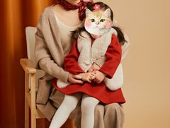 -海马体照相馆(义乌之心店)