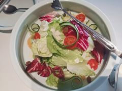 -0776食堂·京城创意菜(七里庄店)