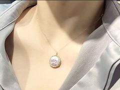 -伊势丹(现代城店)