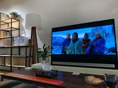 -奔驰北京鹏龙星徽(西大望路店)