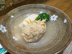 -みほりん味保灵(六月汇广场店)