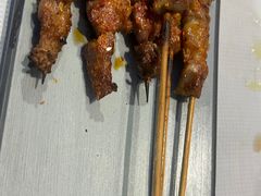 -漫天香·小龙虾餐厅(夏湾店)