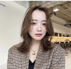 -MJ名将造型