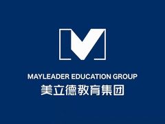 -澳洲袋鼠早教(金辉环球广场店)