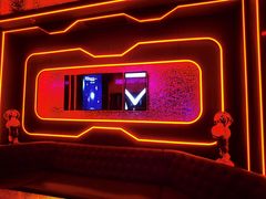 -星聚会KTV(中关村领展购物广场店)