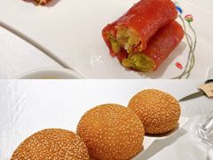 -凤城酒家(凤城食都店)