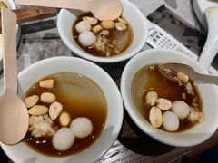 -渔语鱼新川菜Bistro(万象天地店)