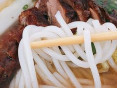 -杞兴东莞烧鹅
