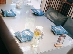-小船渔村·大连菜(新华街店)