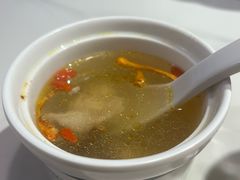 -金柱大盘鸡(和田二街店)