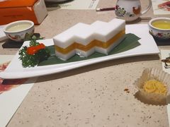 -点都德(花城店)