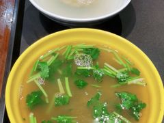 -大壶春生煎(四川中路店)