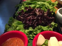 -黑牛の店·和牛烧肉(大悦城店)