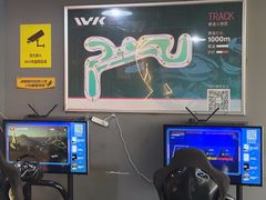 -赛卡联盟WSK卡丁车俱乐部