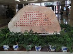 -中国中医科学院西苑医院(本部)