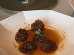 -世博源公馆·本帮融合菜·主题包厢·江景餐厅