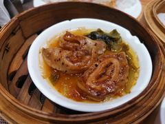 -台山颐和温泉城