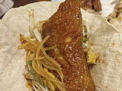 -符离集餐厅(万象城店)