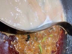 -新辣道鱼火锅(上地华联店)