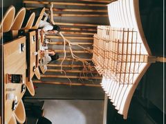 -隐泉之语日式料理(王府中环店)