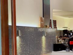 -Radar Coffee(思南路店)