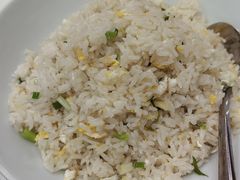 -湖南码头·地道岳阳美食·湘菜(魏公村店)