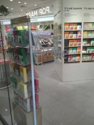 -悦诗风吟innisfree