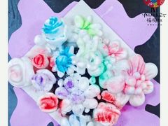 -杨梅红艺术教育(凤城教学中心)