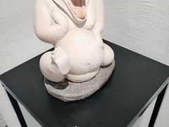 -金谷里艺术馆
