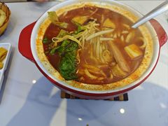 -沁麦源过桥米线(总店)