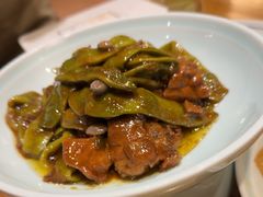 -一轩饺子馆(丽都店)