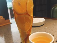 -老头儿油爆虾(星光一期店)
