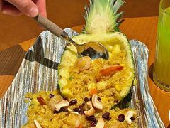 -派尔曼特披萨(万象城店)