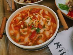 -不二·民谣音乐餐酒吧(九眼桥店)