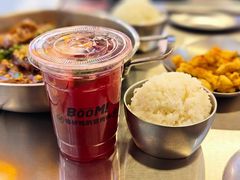 -蓉三少冒烤鸭·四川小吃集(北京首店)