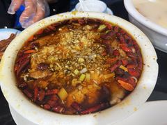 -来顺成饭庄