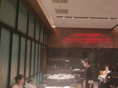 -柿合缘新京菜(国金中心商场店)