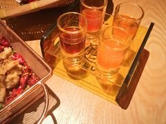 -苦尽酒馆·川菜(鼓楼店)