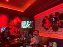 -纯K(打浦桥店)