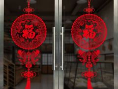 -石家庄站