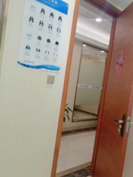 -碧莲盛·不剃发植发