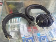 -中央商场维修·名表维修(程家桥路店)