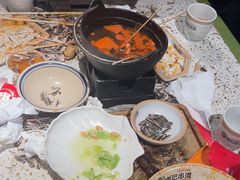-申记串道(白塔堡店)