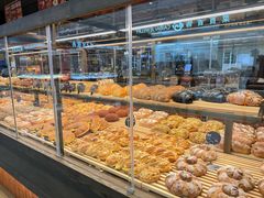 -原麦山丘(世纪金源店)