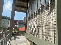 -KUDDO COFFEE(天河城店)