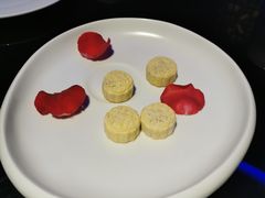 -大董烤鸭店(王府井店)